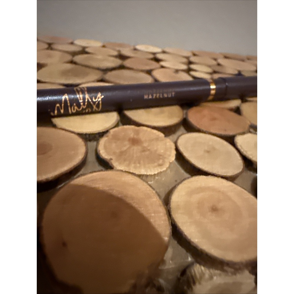 Mally Evercolor Gel Waterproof Liner Hazelnut 0.01‎ oz